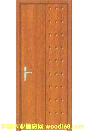 �c���鿴ľ�T�����T�Ŵ�DƬ