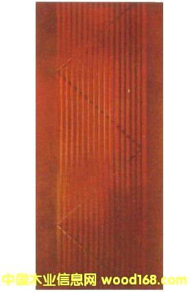 �c���鿴ľ�T�����T�Ŵ�DƬ