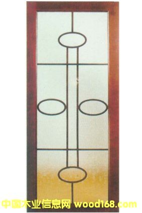 �c���鿴ľ�T�������b�T�Ŵ�DƬ