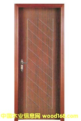 �c���鿴�����������b�T�Ŵ�DƬ