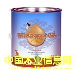 �c���鿴ľϞ�ͷŴ�DƬ