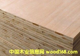 ����ˇ��Ԕ��(x��)��B