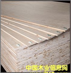 �c(di��n)���鿴��(x��)ľ����Ŵ�DƬ