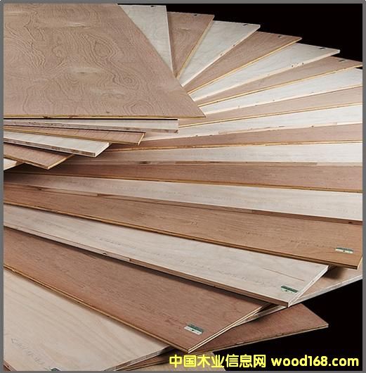 �c(di��n)���鿴�z�ϰ�Ŵ�DƬ