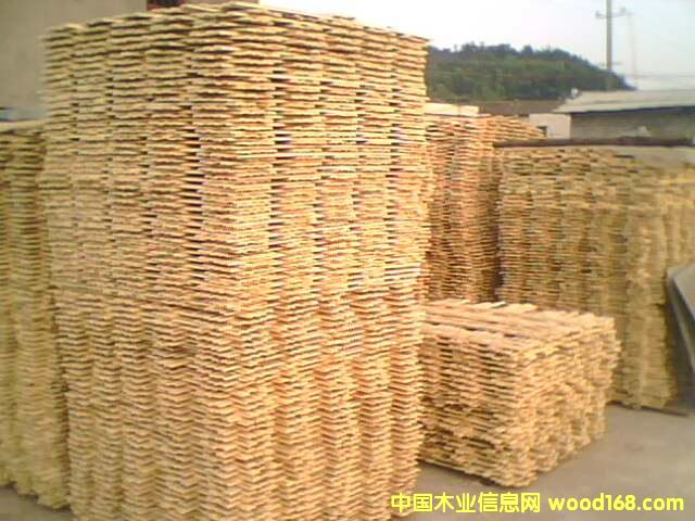 �c(di��n)���鿴��l�Ŵ�DƬ