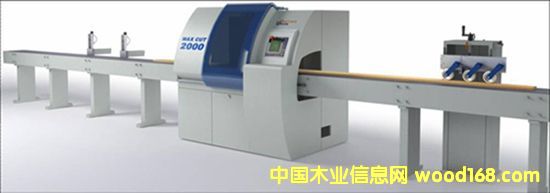 �c(di��n)���鿴��(y��u)���xMaxcut2000��(y��u)�x䏷Ŵ�DƬ