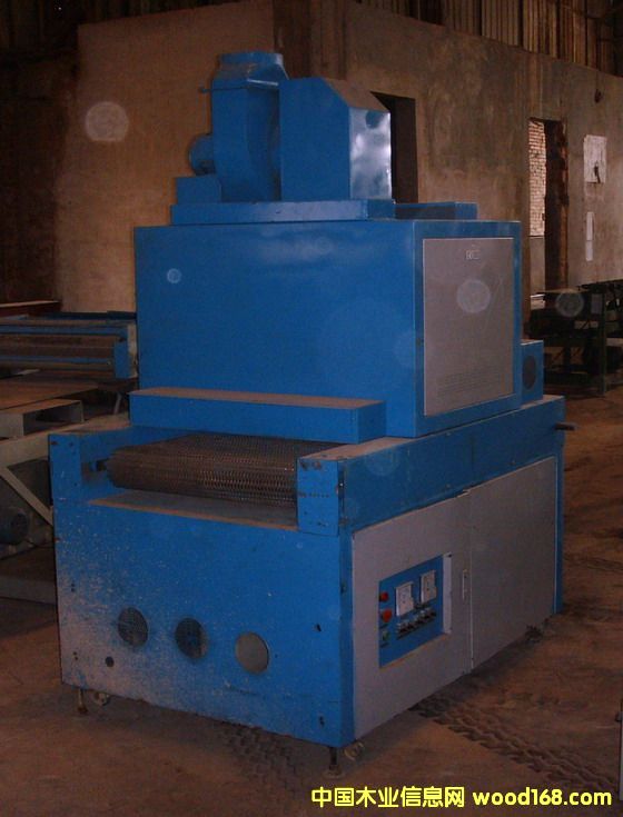 �c(di��n)���鿴UV����C(j��)�Ŵ�DƬ