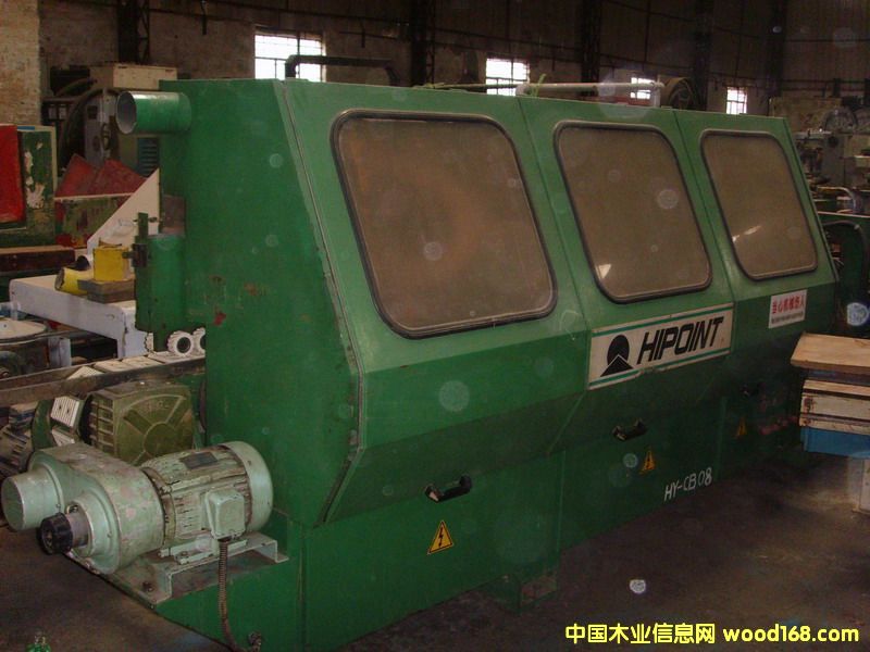 �c(di��n)���鿴�_(t��i)����I(y��)ȫ�Ԅ�(d��ng)��߅�C(j��)�Ŵ�DƬ