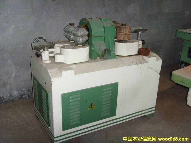 �c���鿴�A���C��Ԕ���Y��