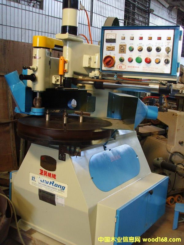 �c(di��n)���鿴��A���͙C(j��)�Ŵ�DƬ