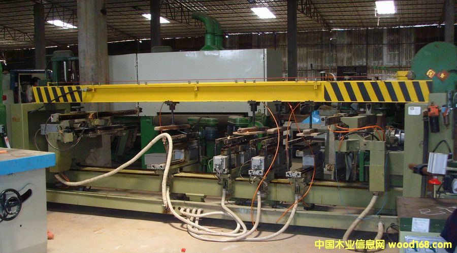 �c(di��n)���鿴����������@�Ŵ�DƬ