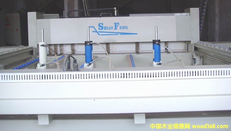 �c(di��n)���鿴�_(t��i)�����h��X�ð�C(j��)�Ŵ�DƬ