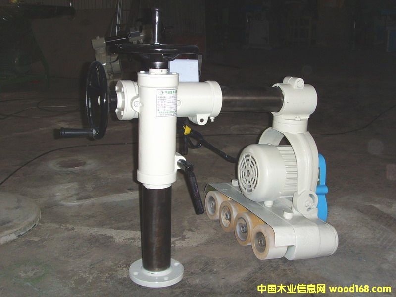 �c���鿴��݆����݆���ϙC��Ԕ���Y��