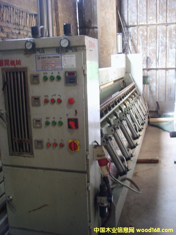 �c���鿴����͙C��Ԕ���Y��