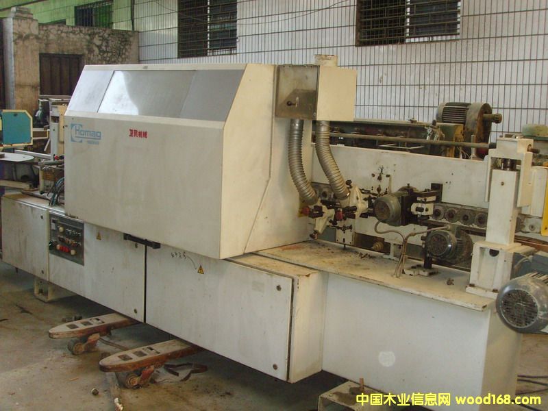 �c(di��n)���鿴��������~ȫ�Ԅ�(d��ng)��߅�C(j��)�Ŵ�DƬ