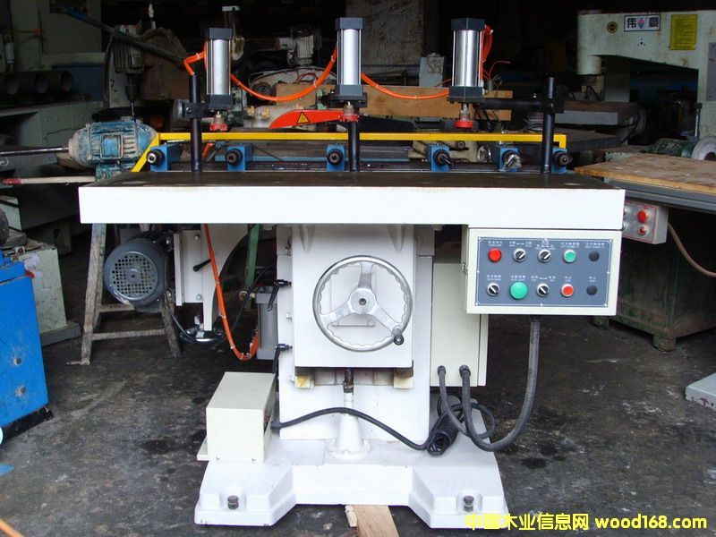 �c���鿴���ˮƽ�@��Ԕ���Y��