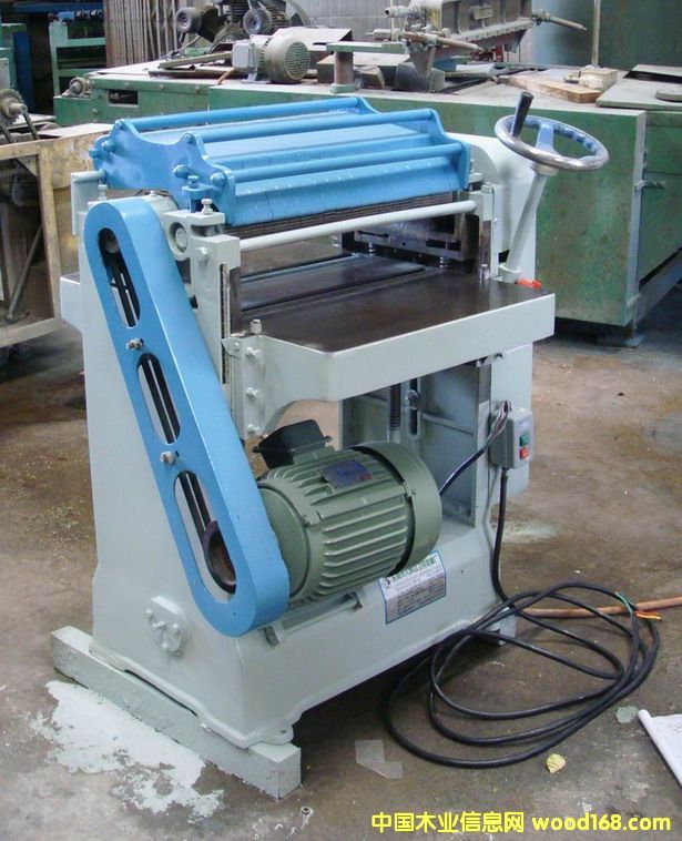 �c(di��n)���鿴�����ٷŴ�DƬ