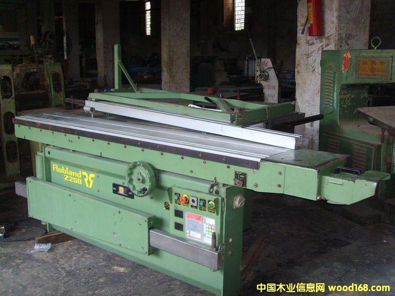 �c���鿴������������_䏵�Ԕ���Y��