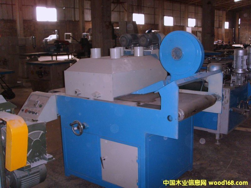 �c(di��n)���鿴�ۉm����C(j��)�Ŵ�DƬ