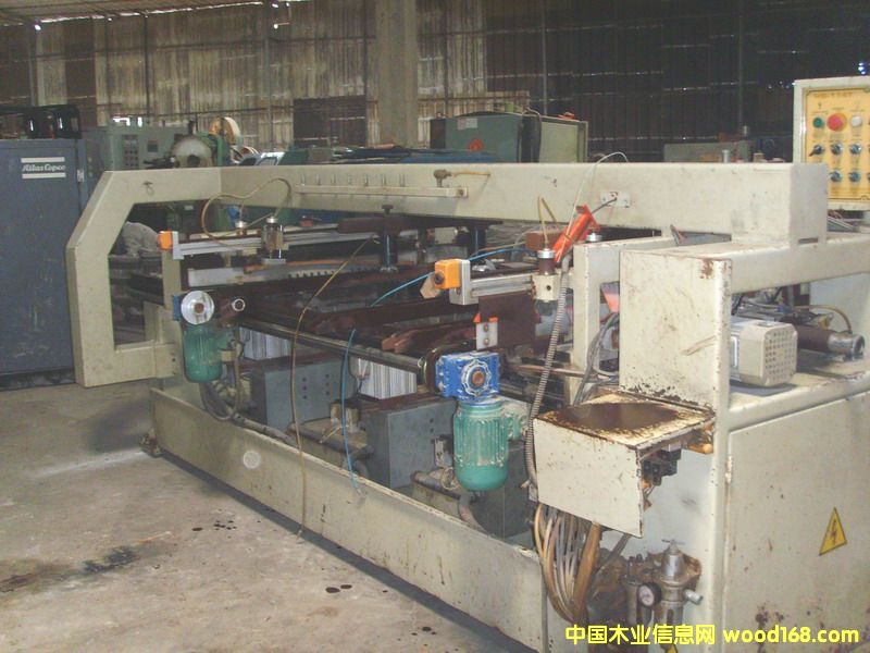 �c(di��n)���鿴�_(t��i)�������@�Ŵ�DƬ