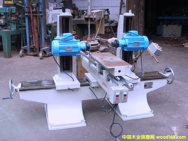 �c���鿴6���_���p�^����Ԕ���Y��