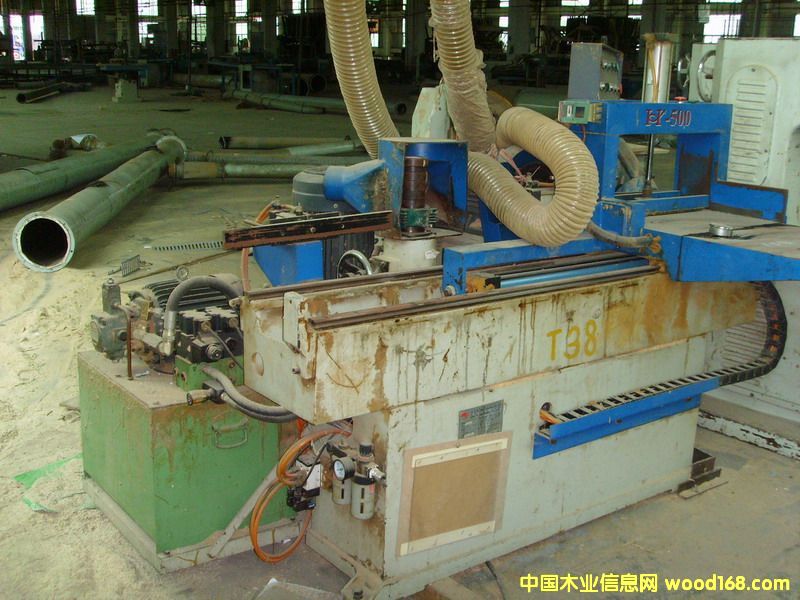 �c(di��n)���鿴���X�_龙C(j��)�Ŵ�DƬ