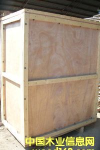 ���b���Ԕ����B