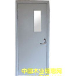 �c(di��n)���鿴ľ�|(zh��)�����T�Ŵ�DƬ