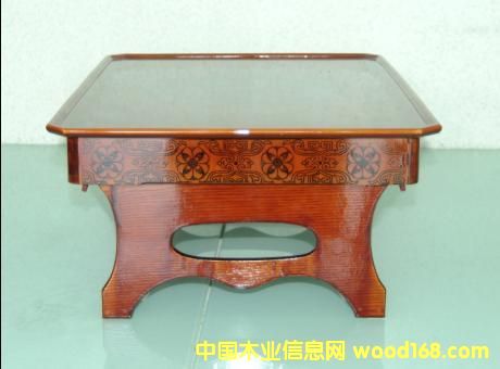 �c(di��n)���鿴�����Ŵ�DƬ