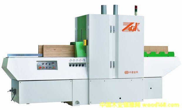 �c(di��n)���鿴�p�B�U��䏙C(j��)�Ŵ�DƬ