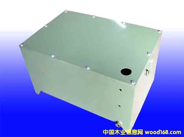 �c���鿴����Ŵ�DƬ