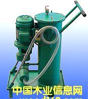 �c���鿴�V��܇�Ŵ�DƬ