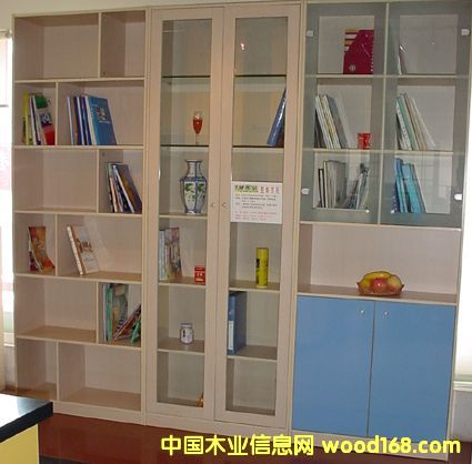 �c���鿴����Ŵ�DƬ