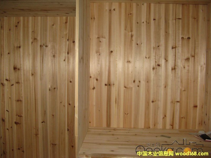 �c(di��n)���鿴ɼľ�۰�Ŵ�DƬ