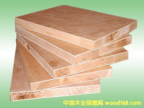 �c(di��n)���鿴��(x��)ľ����Ŵ�DƬ