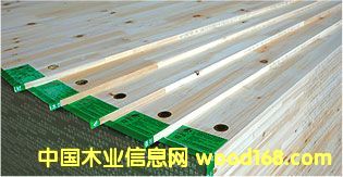 �c(di��n)���鿴��(x��)ľ����Ŵ�DƬ