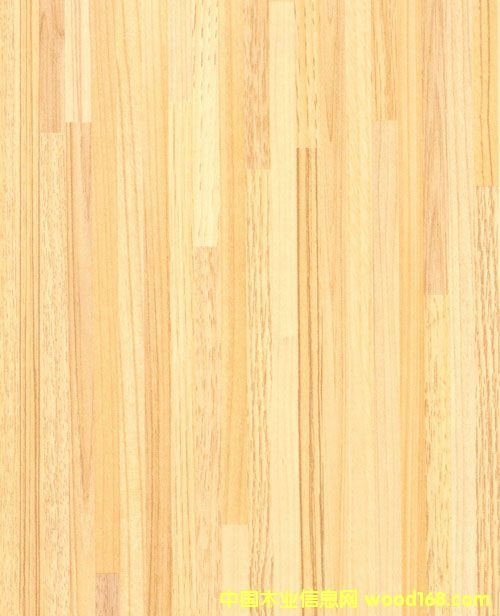 �c(di��n)���鿴ɼľ�ذ�Ŵ�DƬ