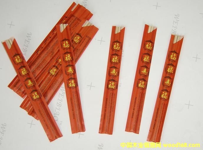 �c���鿴ľ���ӷŴ�DƬ