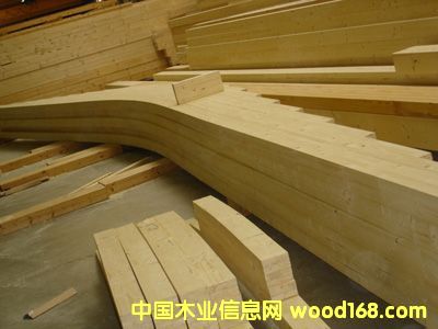 �c���鿴��ľ���Ŵ�DƬ