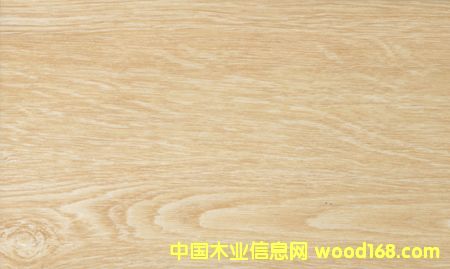 �c���鿴����ľ�Ŵ�DƬ