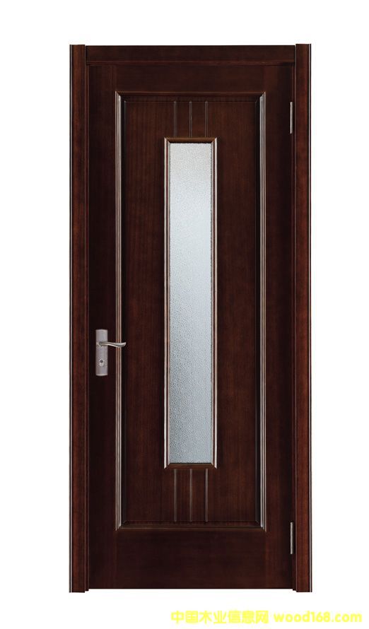 �c(di��n)���鿴ľ�T�Ŵ�DƬ