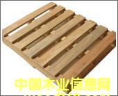 ľ�бP(p��n)��Ԕ��(x��)��B