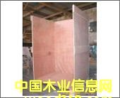 ������z���Ԕ��(x��)��B