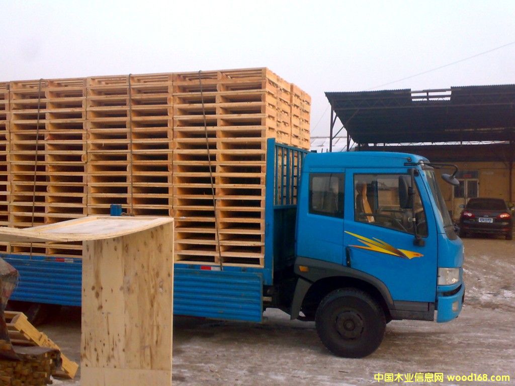 ľ�бP(p��n)��Ԕ��(x��)��B