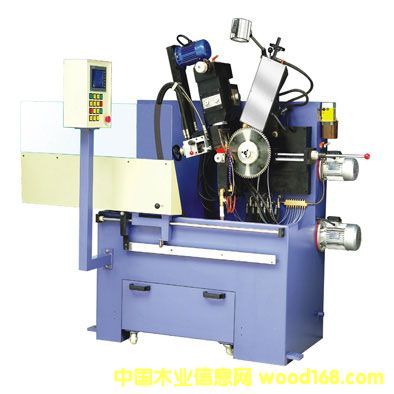 ȫ�Ԅ�(d��ng)�A�Ƭĥ�X�C(j��)��Ԕ��(x��)��B