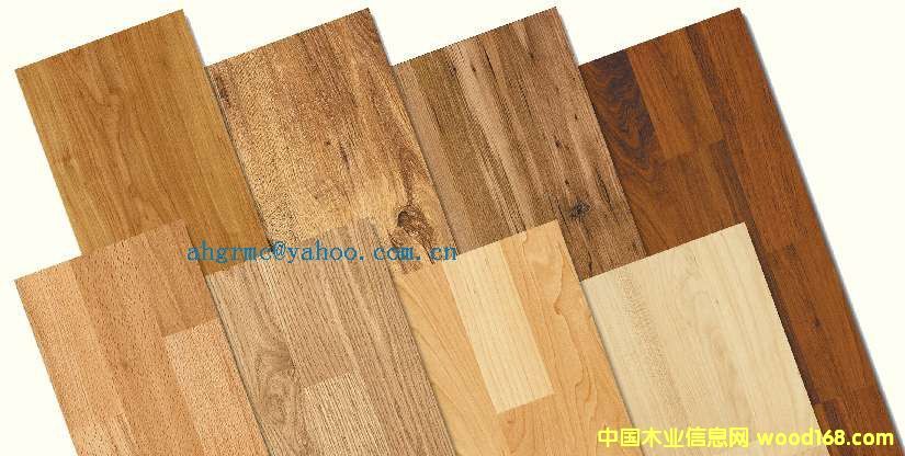 �c���鿴sell Laminated flooring�Ŵ�DƬ