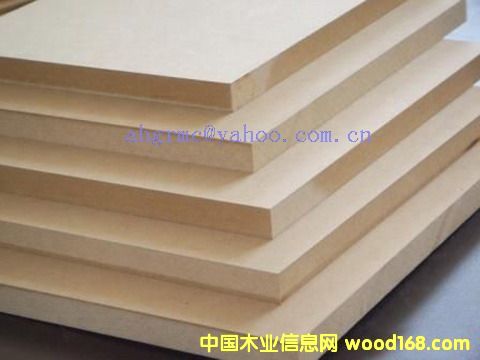 �c���鿴sell MDF�Ŵ�DƬ