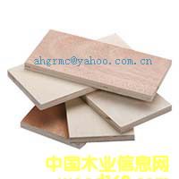 �c���鿴plywood�Ŵ�DƬ