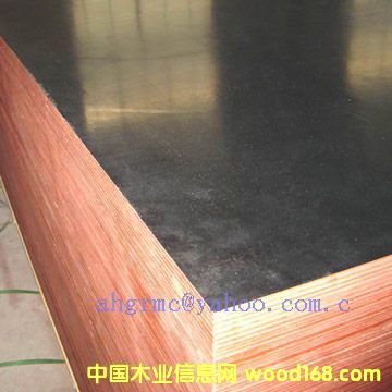 �c���鿴sell film faced plywood�Ŵ�DƬ