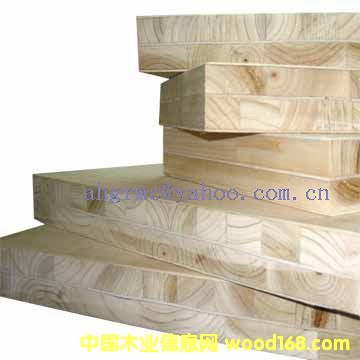 �c���鿴SELL Blockboard�Ŵ�DƬ